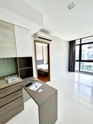 The Citron (D8), Apartment #556410831
